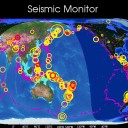 愛媛で直下地震。伊方原発まで約12km／通勤中に急死／死因は突発性心室細動。享年34歳／ドイツは日本向けツアー閉鎖／原発が破壊されてしまうので地震後も大変ですなあ!!