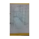 「取材めもｗ」２　　（＠専門学校１年？）