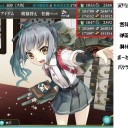 艦これE-1行ってきました