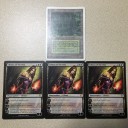 第５５回ＫＭＣと、第７回ＫＭＣＩＴ告知！