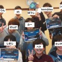 ポケモンカード教室 〜卒業式〜
