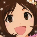 つまんないコトはやめちゃえっ！