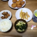 寝るのが薬か？　薬で寝るのか？