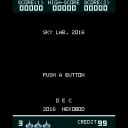 SKY LAB. 2016【3DS/要プチコン３号】