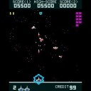 SKY LAB. 2016【3DS/要プチコン３号】