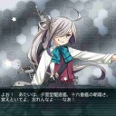 2016冬イベ　礼号作戦準備(E1)
