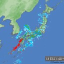 【注意】白血病の初期症状がインフルエンザに酷似／フクイチどんどん霧が濃くなってる／２月の札幌が雪融け夜霧とか…