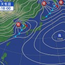 【注意】白血病の初期症状がインフルエンザに酷似／フクイチどんどん霧が濃くなってる／２月の札幌が雪融け夜霧とか…