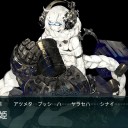 【艦これ】E-2乙【2016冬】