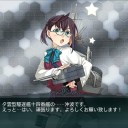 【艦これ】E-2乙【2016冬】