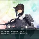 【艦これ】E-2乙【2016冬】