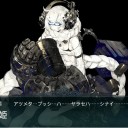 礼号作戦水上打撃作戦E-2 甲攻略終了しました