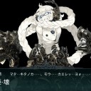 礼号作戦水上打撃作戦E-2 甲攻略終了しました
