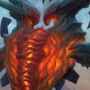 【CFB】エルドラージ秘密結社陰謀論【和訳】