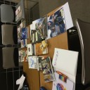 第1回豊春サイファ交流会 レポート