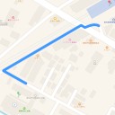 第2回 豊春サイファ交流会 告知