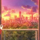 アイカツ