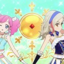 アイカツ