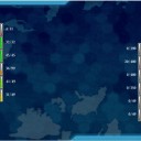 【艦これ】　E3甲クリア