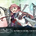 【冬イベ】E-2  J-Mマス掘り