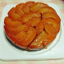 バレンタインデーにもポケモンだぜ