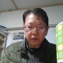 寝逃げ土曜日