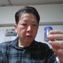 寝たきり日曜日♪