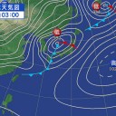 【注意】 フクイチ ガス吹き出し中／［浜通り］暴風／インフルエンザで亡くなった／白血病の初期症状がインフルエンザに酷似。
