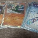 みらチャン参加 2/14・・・