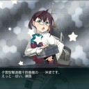 神は瀬戸内海にいた