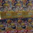 『金色のガッシュベル!! THE CARD BATTLE』