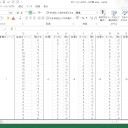 Ｍフーディンのダメージ計算