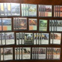 【大会結果】ゲートウォッチの誓いGameDay day1 スイスラウンド7位通過　Ikenoko Hidehiro