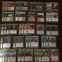 【大会結果】ゲートウォッチの誓いGameDay day1 スイスラウンド3位通過　Katou Hiroyuki
