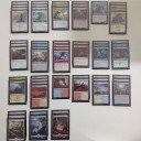 【大会結果】ゲートウォッチの誓いGameDay day2 スイスラウンド8位通過 Fujimura Akinori