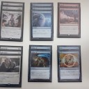 【大会結果】ゲートウォッチの誓いGameDay day2 スイスラウンド8位通過 Fujimura Akinori
