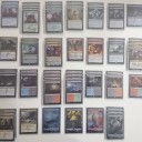 【大会結果】ゲートウォッチの誓いGameDay day2 スイスラウンド5位通過　Wang Kaiyin