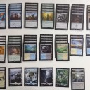 【大会結果】ゲートウォッチの誓いGameDay day2 スイスラウンド3位通過 Terasawa Taichi