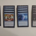 【大会結果】ゲートウォッチの誓いGameDay day2 スイスラウンド3位通過 Terasawa Taichi