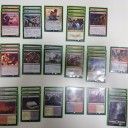 【大会結果】ゲートウォッチの誓いGameDay day2 スイスラウンド2位通過　Katou Hiroyuki