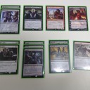 【大会結果】ゲートウォッチの誓いGameDay day2 スイスラウンド2位通過　Katou Hiroyuki