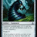 OGW Release PPW Swiss Draft(9398280)