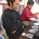OGWゲームデイ一日目決勝