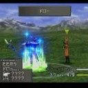 ゲームデーin秋葉原イエサブ