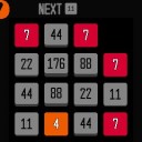 4+7【3DS/要プチコン３号】