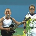 うさんくさい・・・