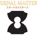 エターナルマスターズ