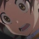[デレステ]キャラバン結果についての考察
