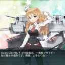 【艦これ】E-3甲後半【2016冬】
