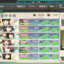 E3 【Extra Operation】北海道北東沖　完了